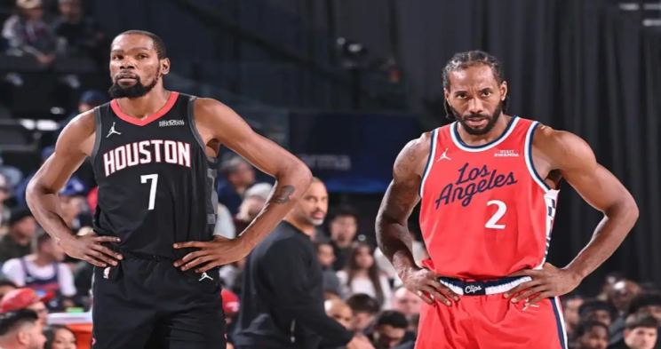 佩拉拉达vs可维达莱特直播_实时佩拉拉达vs可维达莱特直播频道_24小时佩拉拉达vs可维达莱特直播-24直播